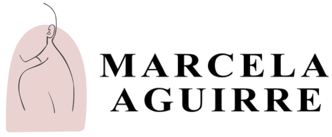 marcelaguirre.com